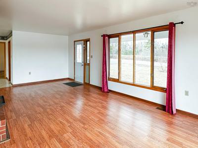 1317 Gospel Road — photo 4