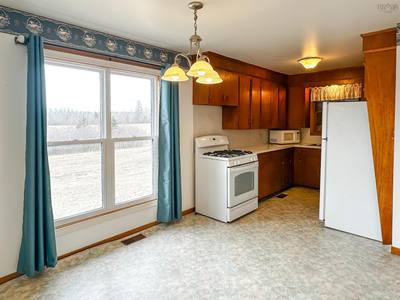 1317 Gospel Road — photo 5