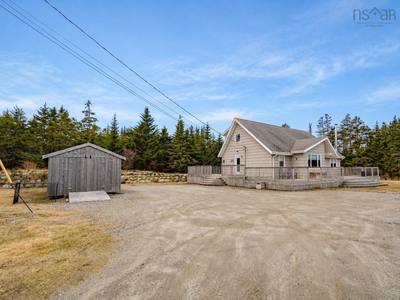 19 Long Point Road — photo 3