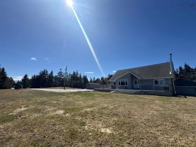 19 Long Point Road — photo 4
