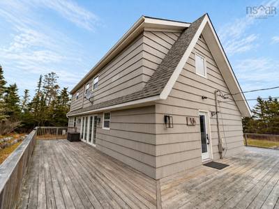 19 Long Point Road — photo 5