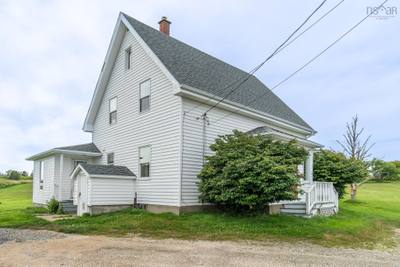 5347 Highway 1 — photo 2