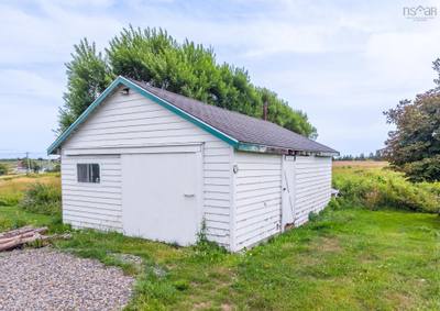 5347 Highway 1 — photo 4
