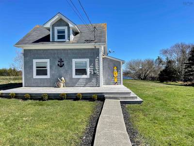 69 Kenny Road — photo 4