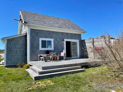 69 Kenny Road — photo 8
