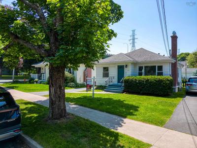 3306 Ashburn Avenue — photo 3