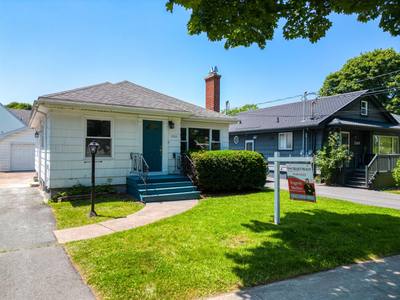 3306 Ashburn Avenue — photo 4