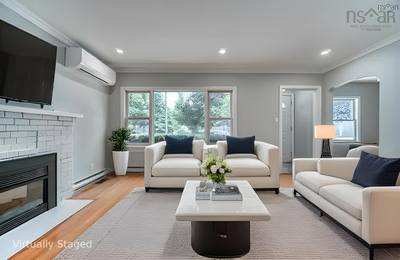 3306 Ashburn Avenue — photo 5
