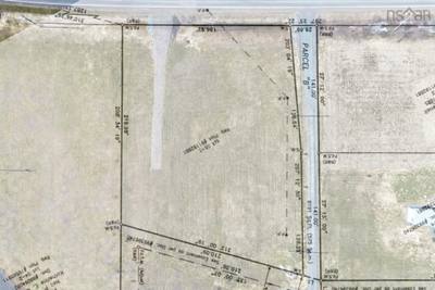 366 Highway #Lot 20-1 — photo 2