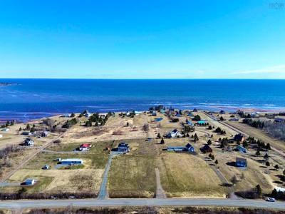 366 Highway #Lot 20-1 — photo 3