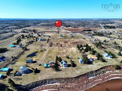 366 Highway #Lot 20-1 — photo 4