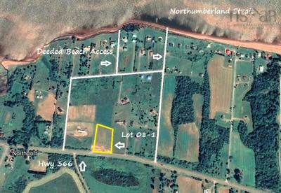 366 Highway #Lot 20-1 — photo 5