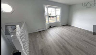 9 Campeau Court — photo 3