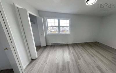 9 Campeau Court — photo 4