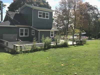 2041 Clarence Road — photo 3