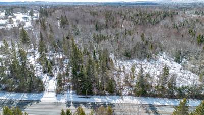 Highway 4 Road #Lot — photo 2