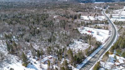 Highway 4 Road #Lot — photo 3
