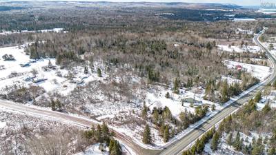 Highway 4 Road #Lot — photo 4