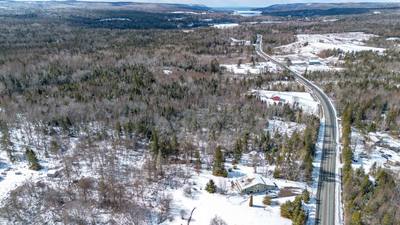 Highway 4 Road #Lot — photo 5