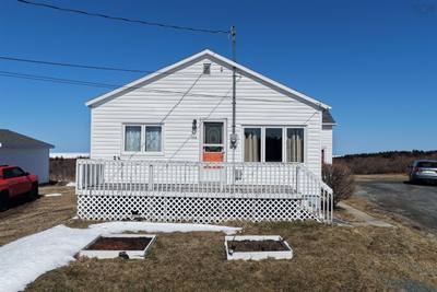 174 Maclean Street — photo 2