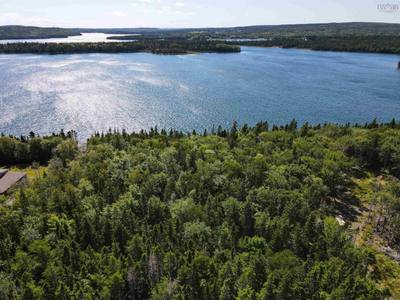 1A-57 Maple Drive #Lot — photo 4