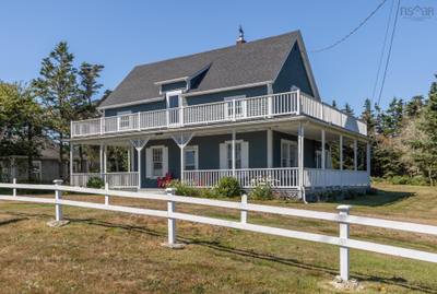 1428 Highway 304 — photo 2