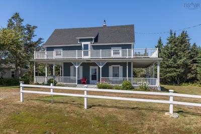 1428 Highway 304 — photo 3