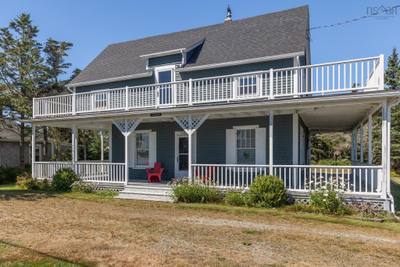 1428 Highway 304 — photo 4