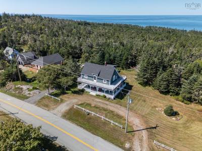 1428 Highway 304 — photo 8
