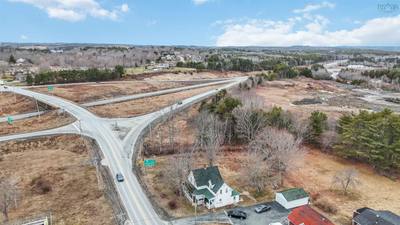 2820 Highway 325 — photo 2