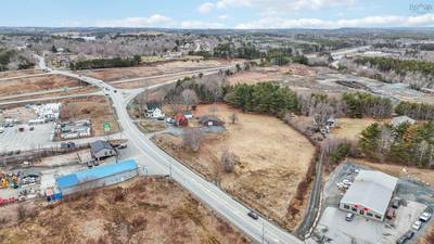 2820 Highway 325 — photo 4