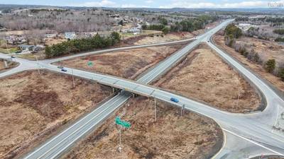 2820 Highway 325 — photo 5
