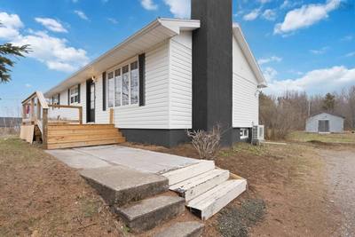 882 Tremont Mountain Road — photo 2
