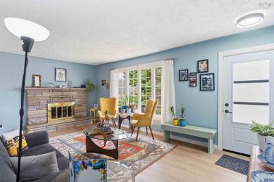 882 Tremont Mountain Road — photo 4