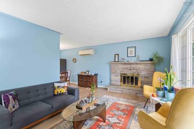882 Tremont Mountain Road — photo 7