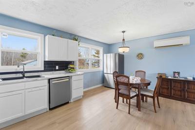 882 Tremont Mountain Road — photo 8