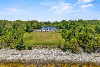 1878 Sandy Point Road — photo 4
