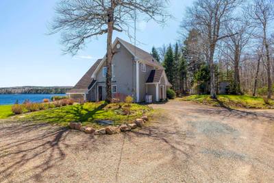 344 Hart Lake Road — photo 3