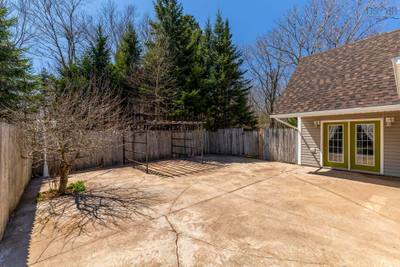 344 Hart Lake Road — photo 4