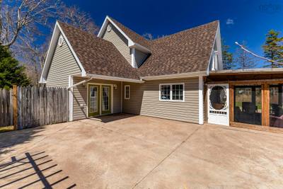344 Hart Lake Road — photo 5