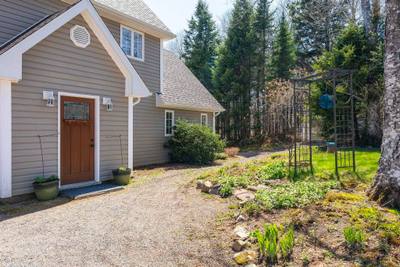 344 Hart Lake Road — photo 6