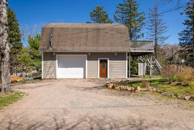 344 Hart Lake Road — photo 7