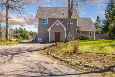 344 Hart Lake Road — photo 8