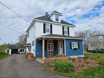 37 Morris Street — photo 2
