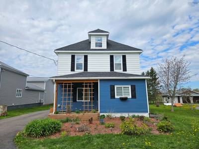 37 Morris Street — photo 3