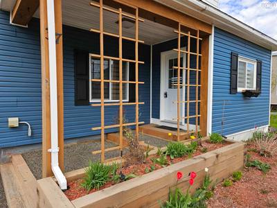 37 Morris Street — photo 4