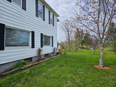37 Morris Street — photo 5