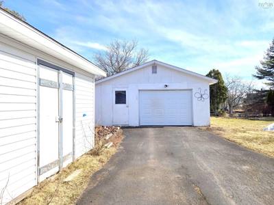 9 Patterson Street — photo 3
