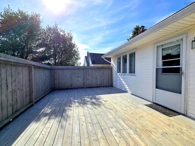 9 Patterson Street — photo 4