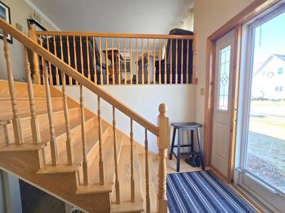 9 Patterson Street — photo 5